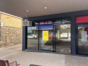 2/89 Edith Street Wynnum QLD 4178 - Image 2
