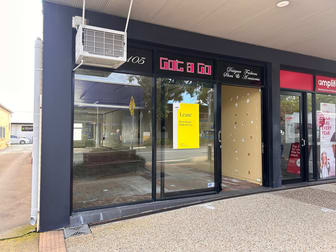 2/89 Edith Street Wynnum QLD 4178 - Image 3