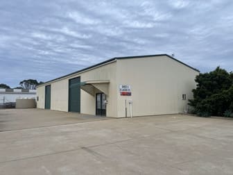 8 Lucas Court St Helens QLD 4356 - Image 2