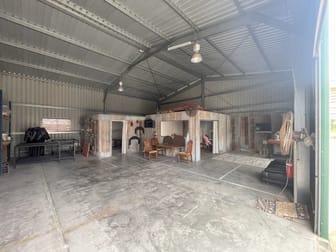 8 Lucas Court St Helens QLD 4356 - Image 3