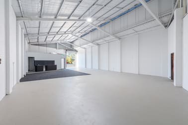 7 Durham Road Bayswater WA 6053 - Image 2
