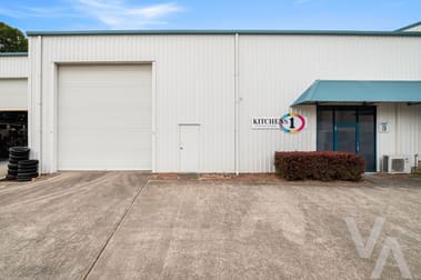 3/41B Munibung Road Cardiff NSW 2285 - Image 1