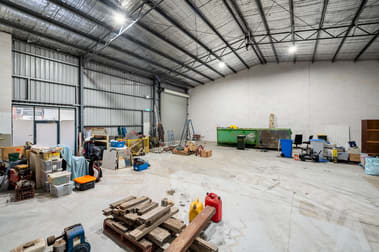 3/41B Munibung Road Cardiff NSW 2285 - Image 2