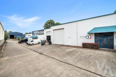 3/41B Munibung Road Cardiff NSW 2285 - Image 1