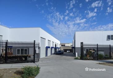 6/64 Luisini Road Wangara WA 6065 - Image 1