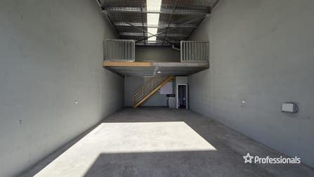6/64 Luisini Road Wangara WA 6065 - Image 3