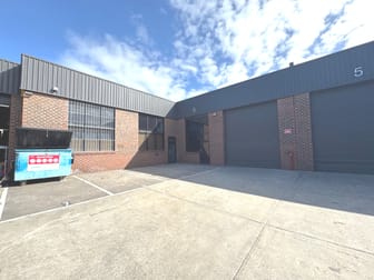 6/19-21 Park Drive Dandenong South VIC 3175 - Image 1