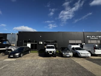 37 Industry Place Bayswater VIC 3153 - Image 1