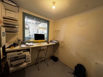 37 Industry Place Bayswater VIC 3153 - Image 2