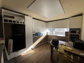37 Industry Place Bayswater VIC 3153 - Image 3
