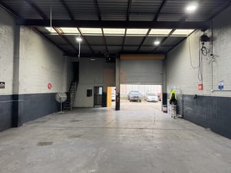 Unit 13/17-19 Governor Macquarie Drive Chipping Norton NSW 2170 - Image 2