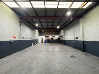 Unit 13/17-19 Governor Macquarie Drive Chipping Norton NSW 2170 - Image 3