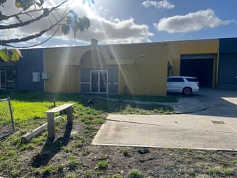 18 Cranwell Street Braybrook VIC 3019 - Image 1