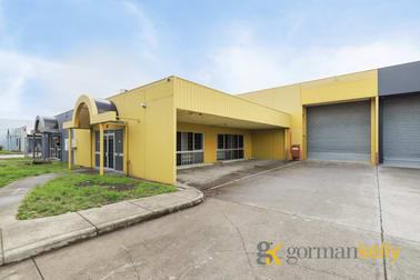 18 Cranwell Street Braybrook VIC 3019 - Image 1