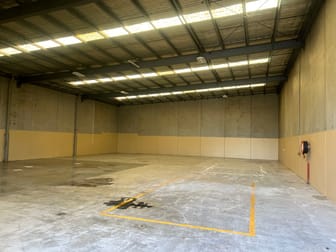 18 Cranwell Street Braybrook VIC 3019 - Image 2