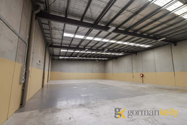 18 Cranwell Street Braybrook VIC 3019 - Image 3