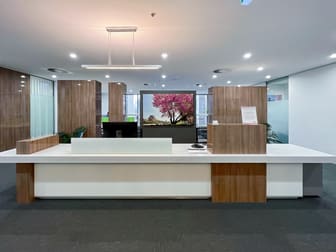 Level 8/90 Collins Street Melbourne VIC 3000 - Image 2
