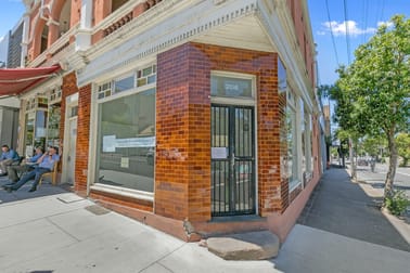 1/198-206 Saint Johns Road Glebe NSW 2037 - Image 2