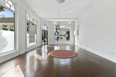 1/198-206 Saint Johns Road Glebe NSW 2037 - Image 3