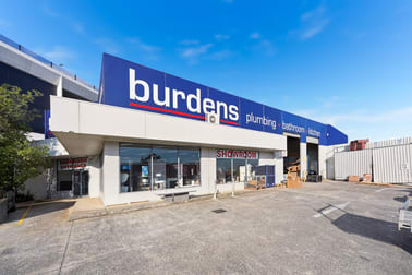 51 Clyde Road Berwick VIC 3806 - Image 1