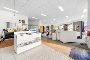 51 Clyde Road Berwick VIC 3806 - Image 2