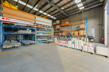 51 Clyde Road Berwick VIC 3806 - Image 3