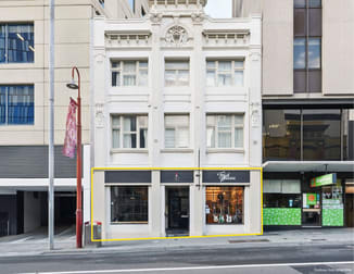 82 Collins Street Hobart TAS 7000 - Image 1