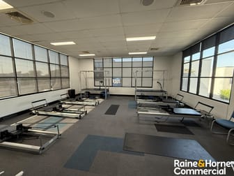 6/380 Hoxton Park Road Prestons NSW 2170 - Image 2