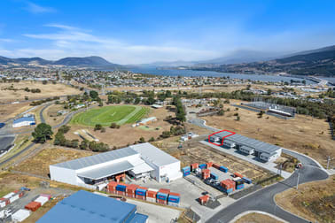 Unit 7/67 Greenbanks Road Bridgewater TAS 7030 - Image 1