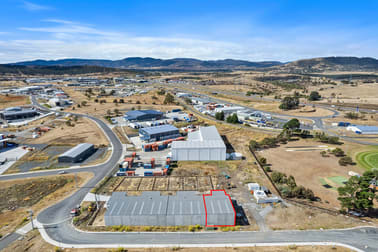 Unit 7/67 Greenbanks Road Bridgewater TAS 7030 - Image 2
