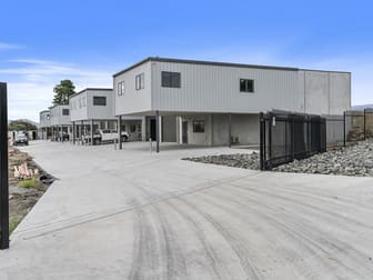 Unit 7/67 Greenbanks Road Bridgewater TAS 7030 - Image 3
