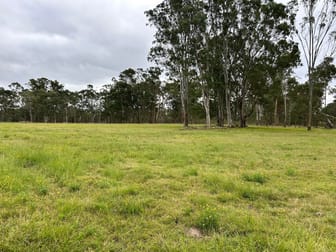 Land/250-260 Maguires Road Maraylya NSW 2765 - Image 1