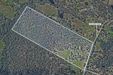 Land/250-260 Maguires Road Maraylya NSW 2765 - Image 2