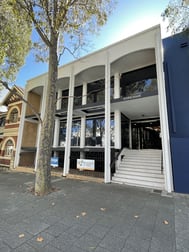 1318 Hay Street West Perth WA 6005 - Image 1