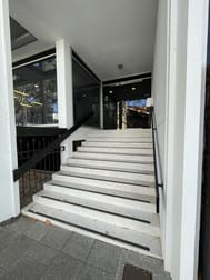 1318 Hay Street West Perth WA 6005 - Image 2