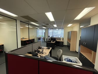 1318 Hay Street West Perth WA 6005 - Image 3