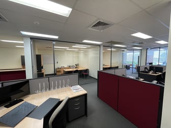 Click to view all images 1318 Hay Street West Perth WA 6005 - Image 3
