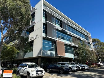 69/574 Plummer Street Port Melbourne VIC 3207 - Image 1