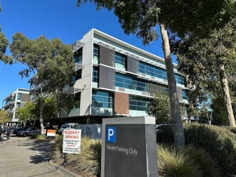 69/574 Plummer Street Port Melbourne VIC 3207 - Image 1