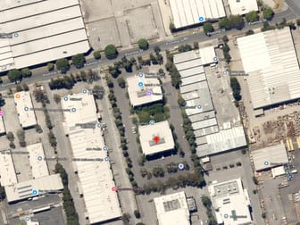 69/574 Plummer Street Port Melbourne VIC 3207 - Image 3