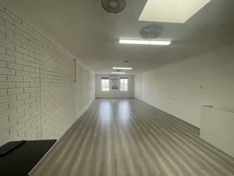 Level 1/79 King Street Dallas VIC 3047 - Image 3