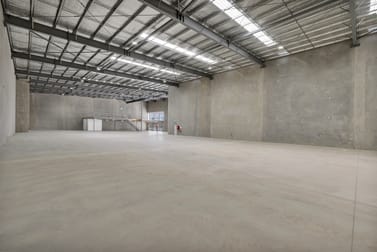 Part of 517 Maroochydore Road Kunda Park QLD 4556 - Image 1