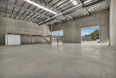 Part of 517 Maroochydore Road Kunda Park QLD 4556 - Image 2