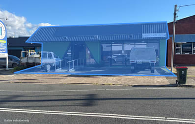 70 Broadmeadow Road Broadmeadow NSW 2292 - Image 2
