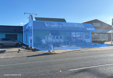 70 Broadmeadow Road Broadmeadow NSW 2292 - Image 3