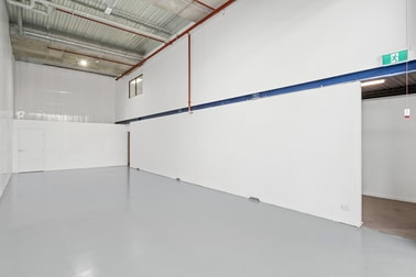 16/4-7 Villiers Place Cromer NSW 2099 - Image 3