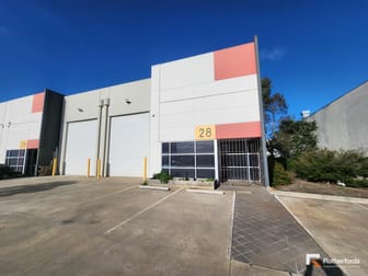 28/44 Mahoneys Road Thomastown VIC 3074 - Image 1