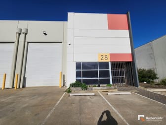 28/44 Mahoneys Road Thomastown VIC 3074 - Image 2