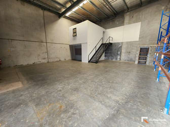 28/44 Mahoneys Road Thomastown VIC 3074 - Image 3