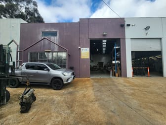 4/5 Beverage Drive Tullamarine VIC 3043 - Image 1